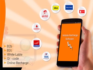 service images