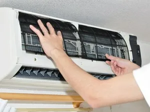 service images