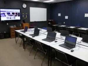 service images