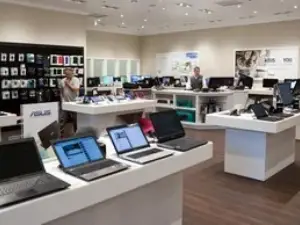 service images