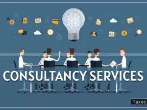 service images