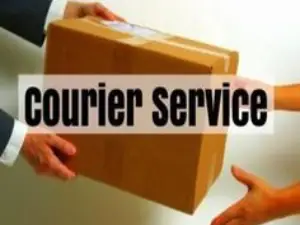 service images