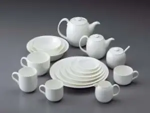 service images