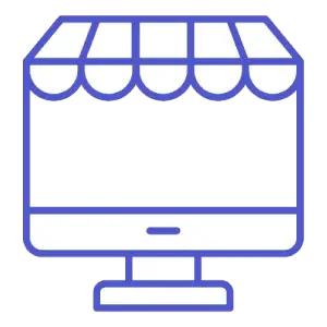 Computer Store