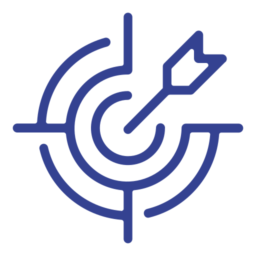 mission image